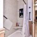 5520 CTH M, , Boulder Junction,  WI 54512 United States