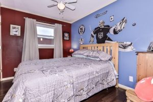 5520 CTH M, , Boulder Junction,  WI 54512 United States