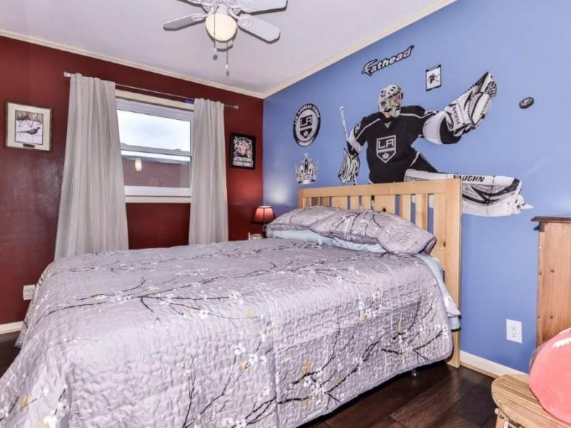 5520 CTH M, , Boulder Junction,  WI 54512 United States