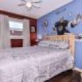 5520 CTH M, , Boulder Junction,  WI 54512 United States