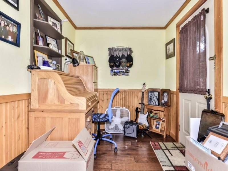 5520 CTH M, , Boulder Junction,  WI 54512 United States