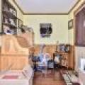 5520 CTH M, , Boulder Junction,  WI 54512 United States