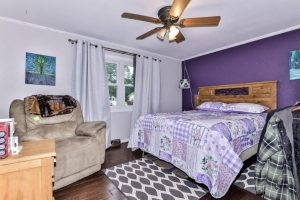 5520 CTH M, , Boulder Junction,  WI 54512 United States