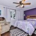 5520 CTH M, , Boulder Junction,  WI 54512 United States