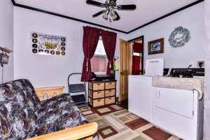 5520 CTH M, , Boulder Junction,  WI 54512 United States