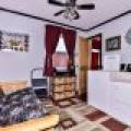5520 CTH M, , Boulder Junction,  WI 54512 United States