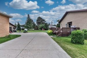 5520 CTH M, , Boulder Junction,  WI 54512 United States