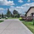5520 CTH M, , Boulder Junction,  WI 54512 United States