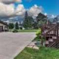 5520 CTH M, , Boulder Junction,  WI 54512 United States