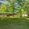 5717 Polar Bear Ln, , Eagle River,  WI 54521 United States
