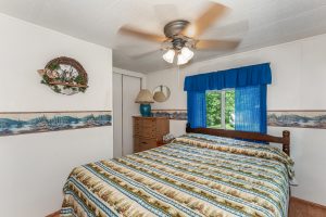 5717 Polar Bear Ln, , Eagle River,  WI 54521 United States