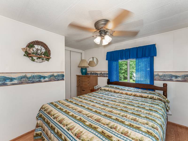 5717 Polar Bear Ln, , Eagle River,  WI 54521 United States