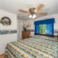 5717 Polar Bear Ln, , Eagle River,  WI 54521 United States