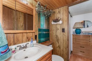 5717 Polar Bear Ln, , Eagle River,  WI 54521 United States