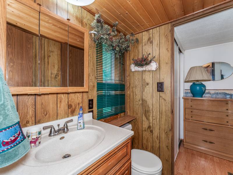5717 Polar Bear Ln, , Eagle River,  WI 54521 United States