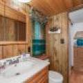 5717 Polar Bear Ln, , Eagle River,  WI 54521 United States