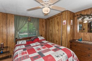 5717 Polar Bear Ln, , Eagle River,  WI 54521 United States