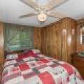 5717 Polar Bear Ln, , Eagle River,  WI 54521 United States