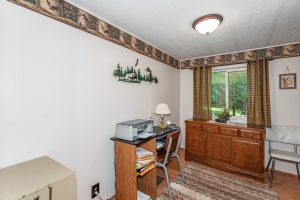 5717 Polar Bear Ln, , Eagle River,  WI 54521 United States