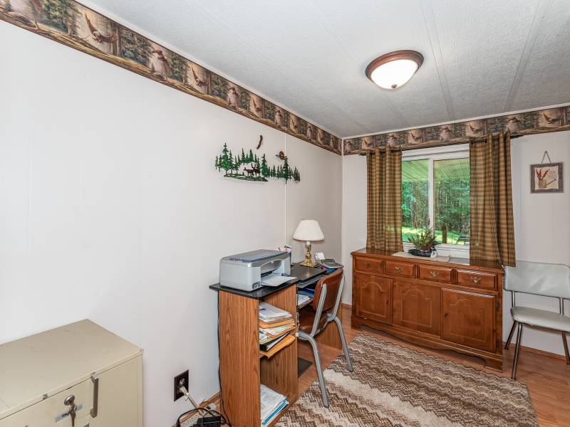5717 Polar Bear Ln, , Eagle River,  WI 54521 United States