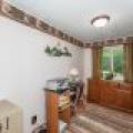 5717 Polar Bear Ln, , Eagle River,  WI 54521 United States