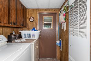 5717 Polar Bear Ln, , Eagle River,  WI 54521 United States