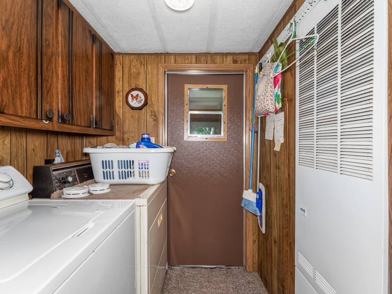 5717 Polar Bear Ln, , Eagle River,  WI 54521 United States