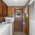 5717 Polar Bear Ln, , Eagle River,  WI 54521 United States