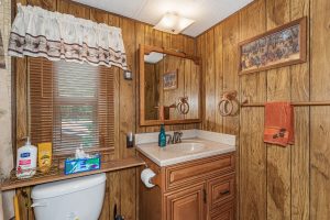 5717 Polar Bear Ln, , Eagle River,  WI 54521 United States
