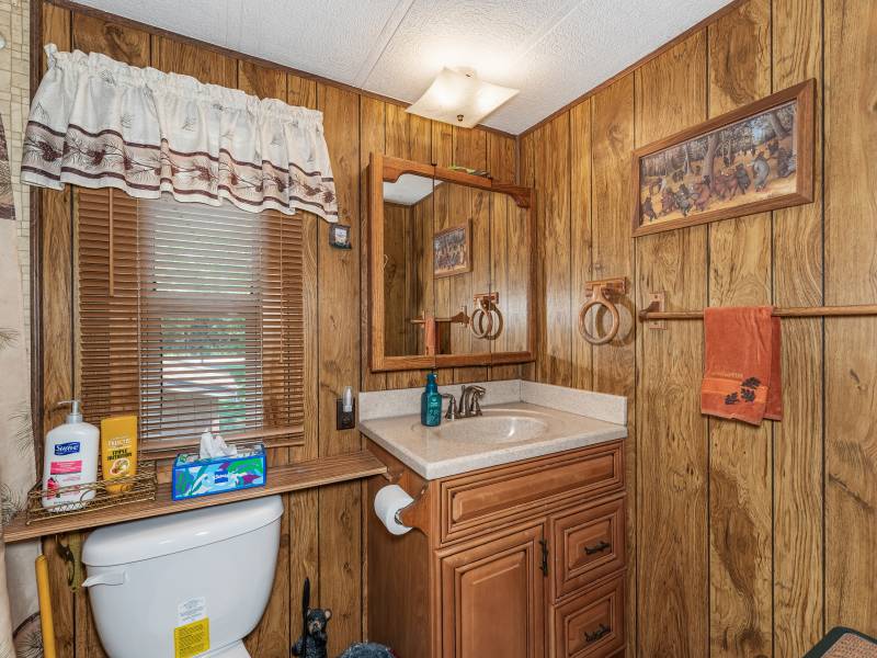 5717 Polar Bear Ln, , Eagle River,  WI 54521 United States