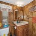 5717 Polar Bear Ln, , Eagle River,  WI 54521 United States