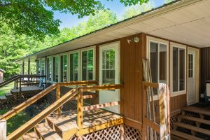 5717 Polar Bear Ln, , Eagle River,  WI 54521 United States