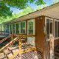 5717 Polar Bear Ln, , Eagle River,  WI 54521 United States