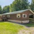 5717 Polar Bear Ln, , Eagle River,  WI 54521 United States
