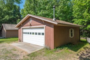 5717 Polar Bear Ln, , Eagle River,  WI 54521 United States