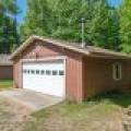 5717 Polar Bear Ln, , Eagle River,  WI 54521 United States