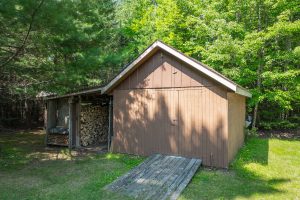 5717 Polar Bear Ln, , Eagle River,  WI 54521 United States