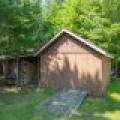 5717 Polar Bear Ln, , Eagle River,  WI 54521 United States