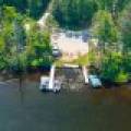 5717 Polar Bear Ln, , Eagle River,  WI 54521 United States
