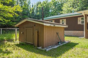 5717 Polar Bear Ln, , Eagle River,  WI 54521 United States