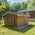 5717 Polar Bear Ln, , Eagle River,  WI 54521 United States