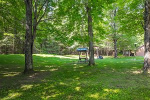 5717 Polar Bear Ln, , Eagle River,  WI 54521 United States