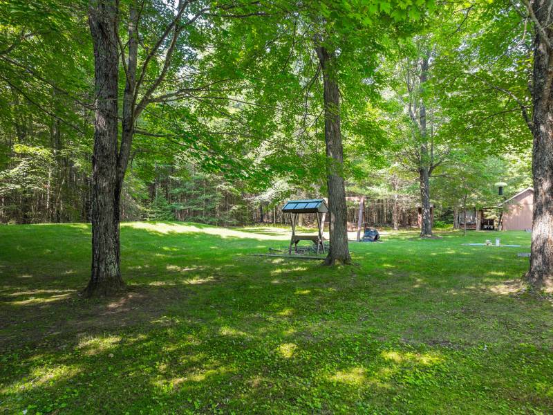 5717 Polar Bear Ln, , Eagle River,  WI 54521 United States