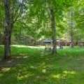 5717 Polar Bear Ln, , Eagle River,  WI 54521 United States