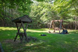 5717 Polar Bear Ln, , Eagle River,  WI 54521 United States