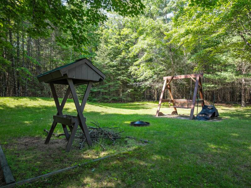 5717 Polar Bear Ln, , Eagle River,  WI 54521 United States