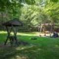 5717 Polar Bear Ln, , Eagle River,  WI 54521 United States