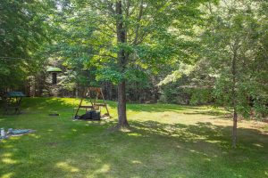 5717 Polar Bear Ln, , Eagle River,  WI 54521 United States