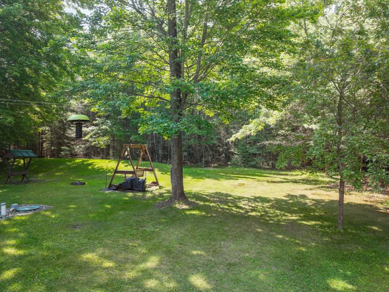 5717 Polar Bear Ln, , Eagle River,  WI 54521 United States