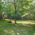 5717 Polar Bear Ln, , Eagle River,  WI 54521 United States